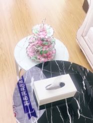 -痘院士专业祛痘皮肤管理