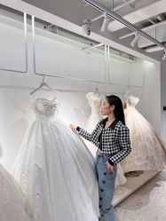 -蘭club婚礼策划