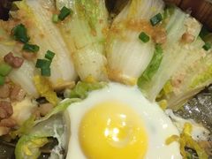 -邓丽君音乐主题餐厅