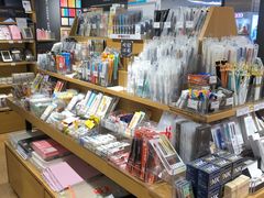 -九木杂物社(大东方百货店)