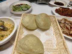-宴天下·幸福礼堂(王城大道店)