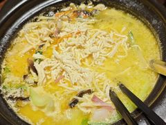 -扬州狮子楼·非遗淮扬菜(总店)