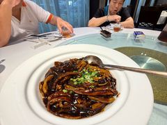 -席家花园(巨鹿花园店)