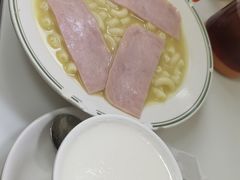 -澳洲牛奶公司(佐敦店)