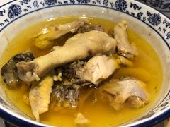 -兔爸私家小厨(新北万达店)