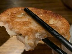 -山芋腔苏北菜(盐城滨海店)