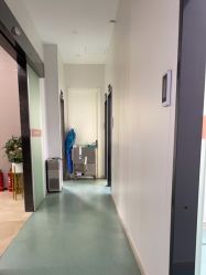 -杭州米兰柏羽医疗美容医院