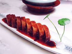 -佬麻雀·剁椒鱼头(京基KK One店)