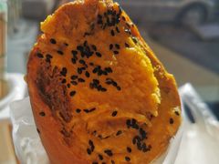 -韩国利尔面包(桂林路店)