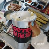 厦门！！kpop人狂喜！！