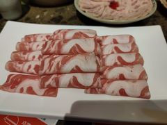 -小龙坎老火锅(华飞店)