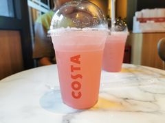 -COSTA COFFEE(斯普瑞斯奥特莱斯店)
