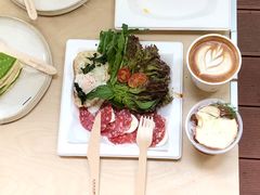 -MIMI FASO(古仓店)