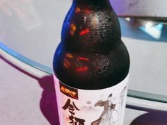 -令狐冲·活鱼馆(宝龙店)