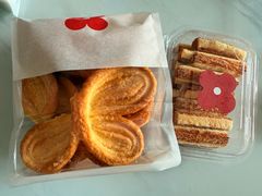 -红花点心局(护国寺店)