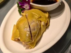 -学士怪怪龙虾·川菜·烧烤(学士街店)