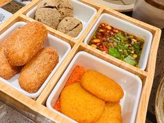 -老凯俚酸汤鱼(省府店)