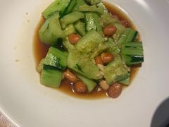 -胖哥俩肉蟹煲(万国店)