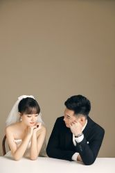 -北遇映画PHOTO GRAPHY STUDIO