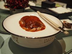 -大董(环贸iapm店)