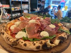 -Alimentari Grande(东湖路店)