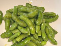 -城北食府(枫林店)