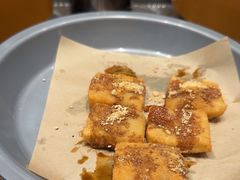 -喜味涮自助小火锅(广州东圃天河城店)