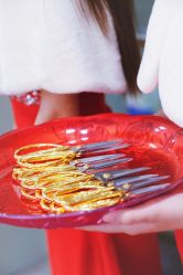 -华卫思理轻奢造型