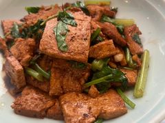 -阿五黄河大鲤鱼(纬三路店)