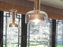 -杭州西湖柳莺里酒店·闻莺厅