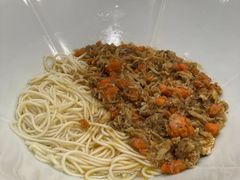 -九忠祥小笼馆(保利时光里店)
