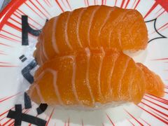 -友壹町寿司(佛山新DNA店)