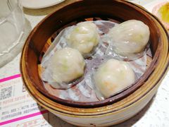 -又一间茶点轩(百汇广场店)