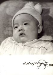 -东风婚纱摄影(恒和西里1号楼店)