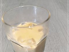 -来回·咖啡(钟村咖啡豆店)