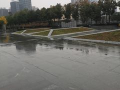 -木塔寺遗址生态公园