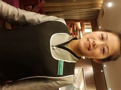 android_upload_pic-小厨娘淮扬菜(天印大道店)