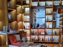 -PAGEONE(北京坊店)