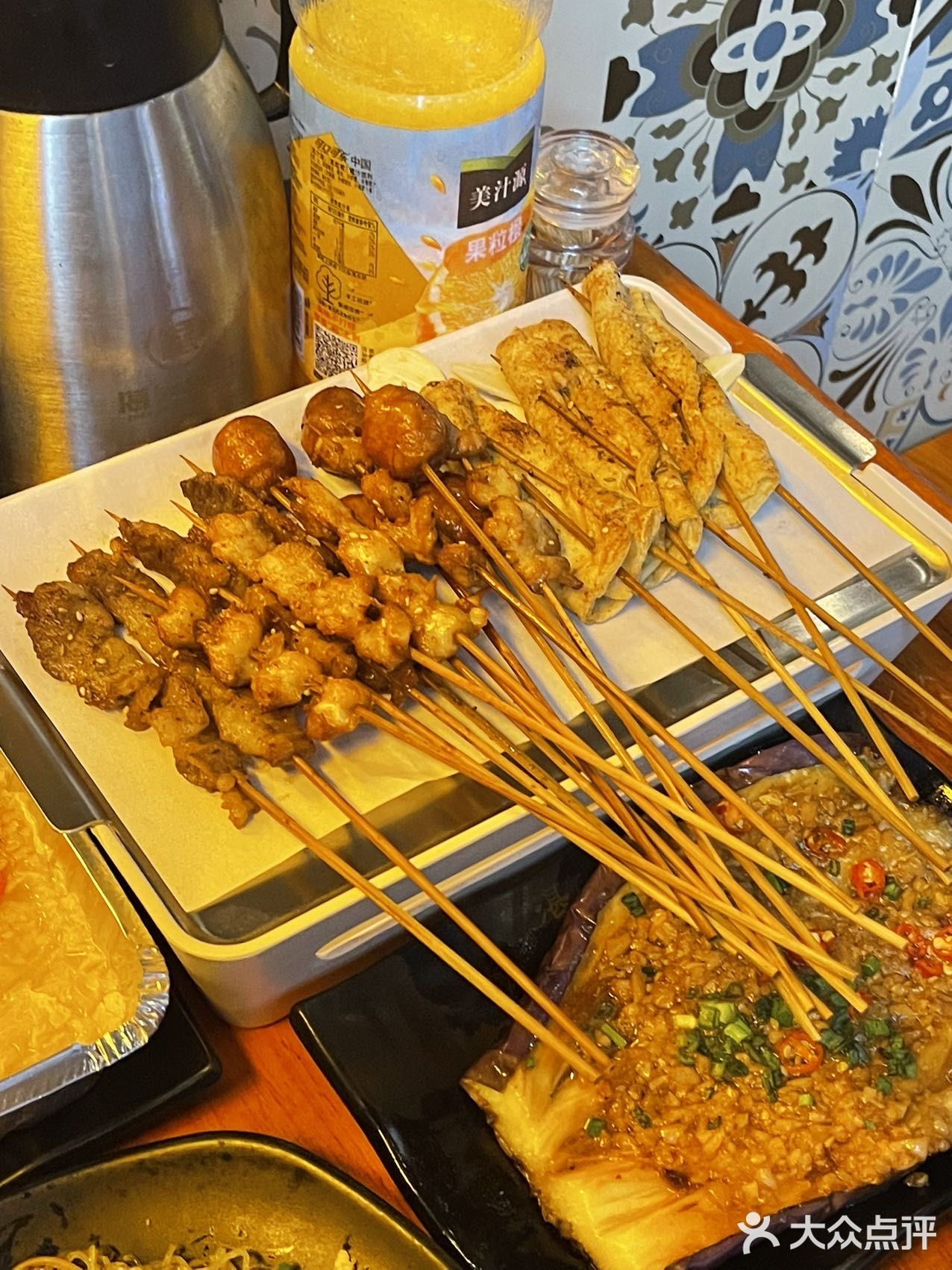 深圳探店 | 值得N刷的李记生蚝yyds