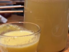 -老高烧烤(龙华星河iCO店)