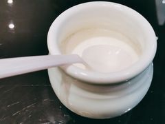 -高第街56号港式餐厅·精选(世茂广场宽厚里大明湖店)