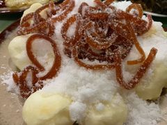 -余味私房菜(正阳小区西5街区店)