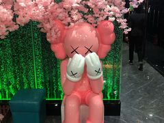 -最先生·烧烤·火锅·音乐聚会餐厅(大悦城店)