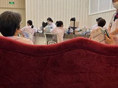 -名流健康高端体检中心·名宾门诊·健康管理