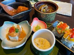 -敦煌神画 (三十三城店)