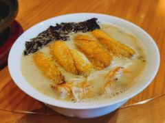 -宁波柏悦酒店·钱湖渔港