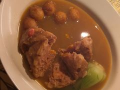 -吴莊(龙城万科里店)