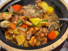 -虎婆冷饮店·海南特色炒冰(三亚湾店)