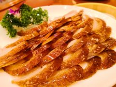 -金贵源食神(楚河汉街店)
