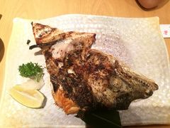 -沼津港渔市(宏伊国际广场店)